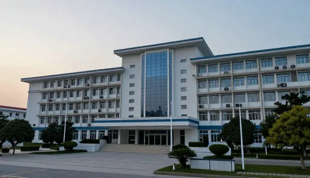 土建项目维保工作中的常见问题与处理方法