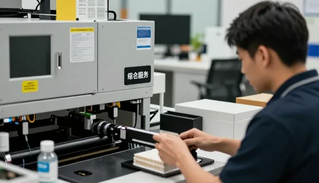 成都安比特建筑工程有限公司