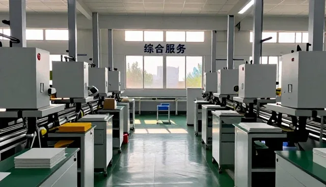成都安比特建筑工程有限公司