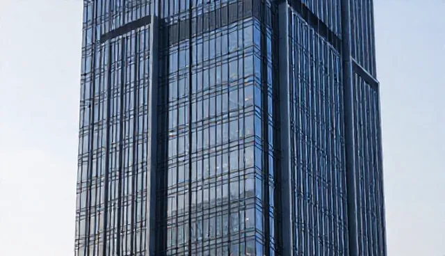 土建项目材料供应不足影响施工进度的原因分析