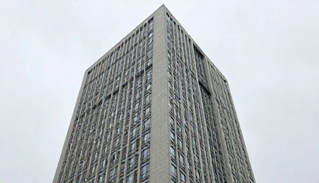 土建工程维保中本地化因素对维护效果的影响