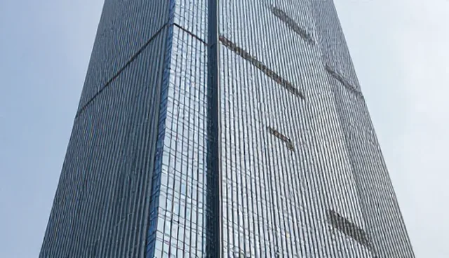 土建施工检查要点解析:项目包括土建的关键关注点