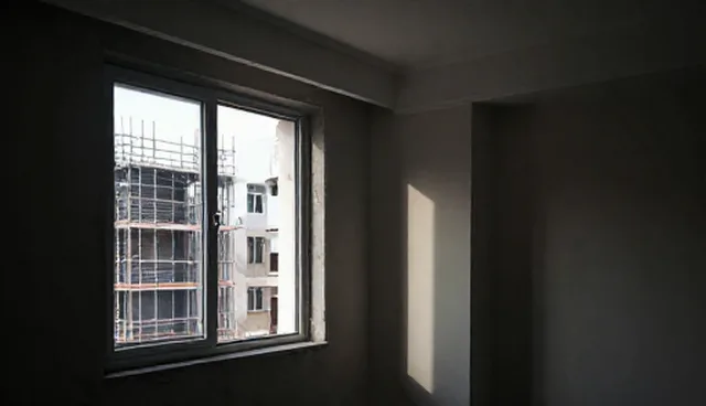 土建施工服务常见问题：项目包括土建的分析与应对