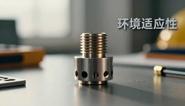 项目施工管理中维护方法的常见问题与应对策略