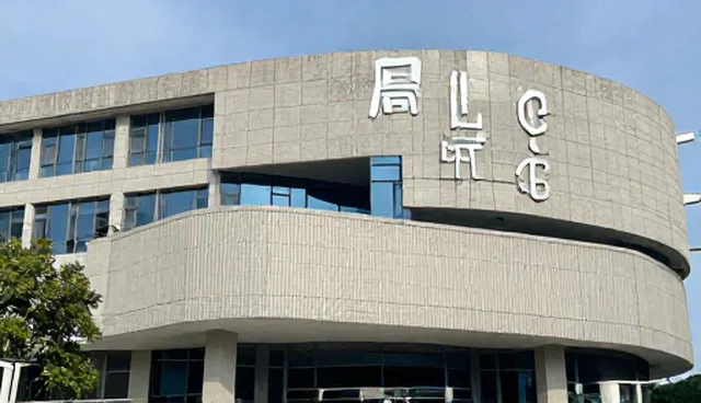 土建施工行业选型趋势：技术升级与需求变化的双向驱动