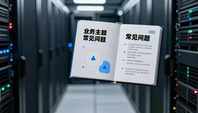 工程维保中性能与适用条件的处理方案分析
