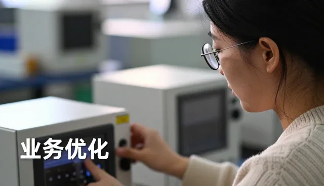 户外场地变化带来的定制化服务需求