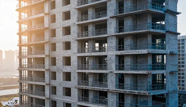 施工管理中的常见误区与正确处理方法
