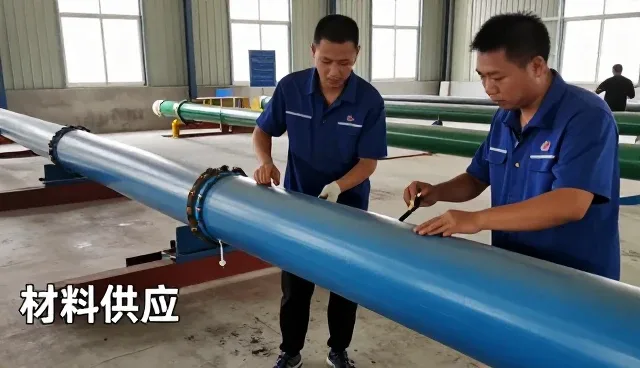 办公场所需求促进全流程跟进不断升级