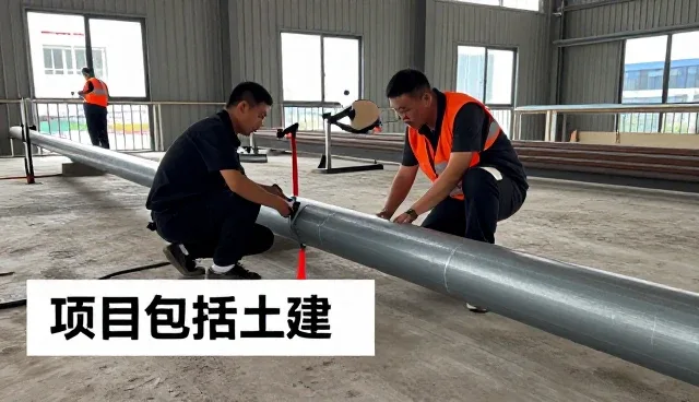 全流程跟进如何利用全流程跟进提升价值