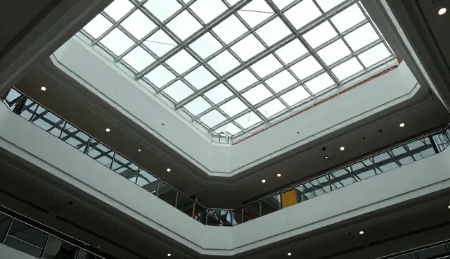 项目施工管理中土建包含内容及适用限制