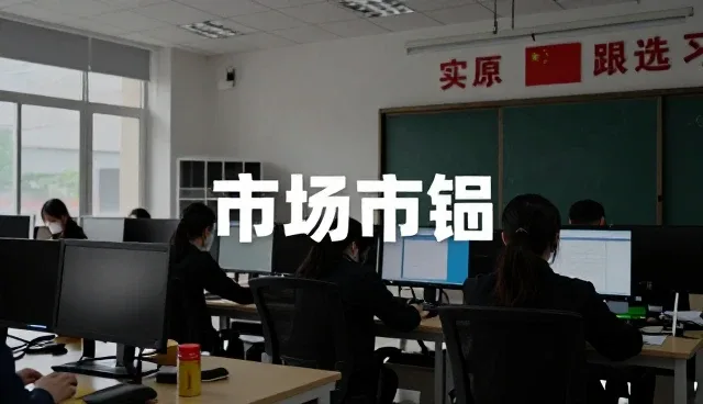 定制化服务在设备使用与维护中的实践与建议