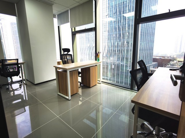 扬州手动静电喷涂粉末单价