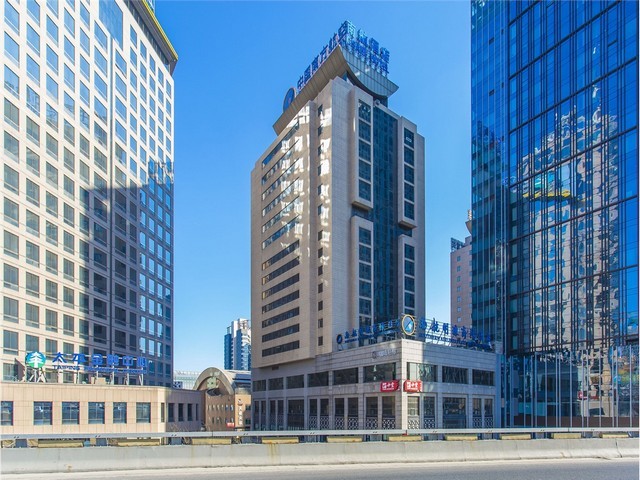 成都现代卫浴柜报价表